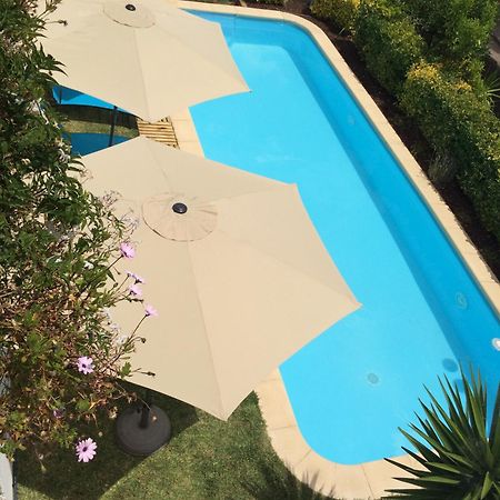 Olivella Cim Apartments מראה חיצוני תמונה