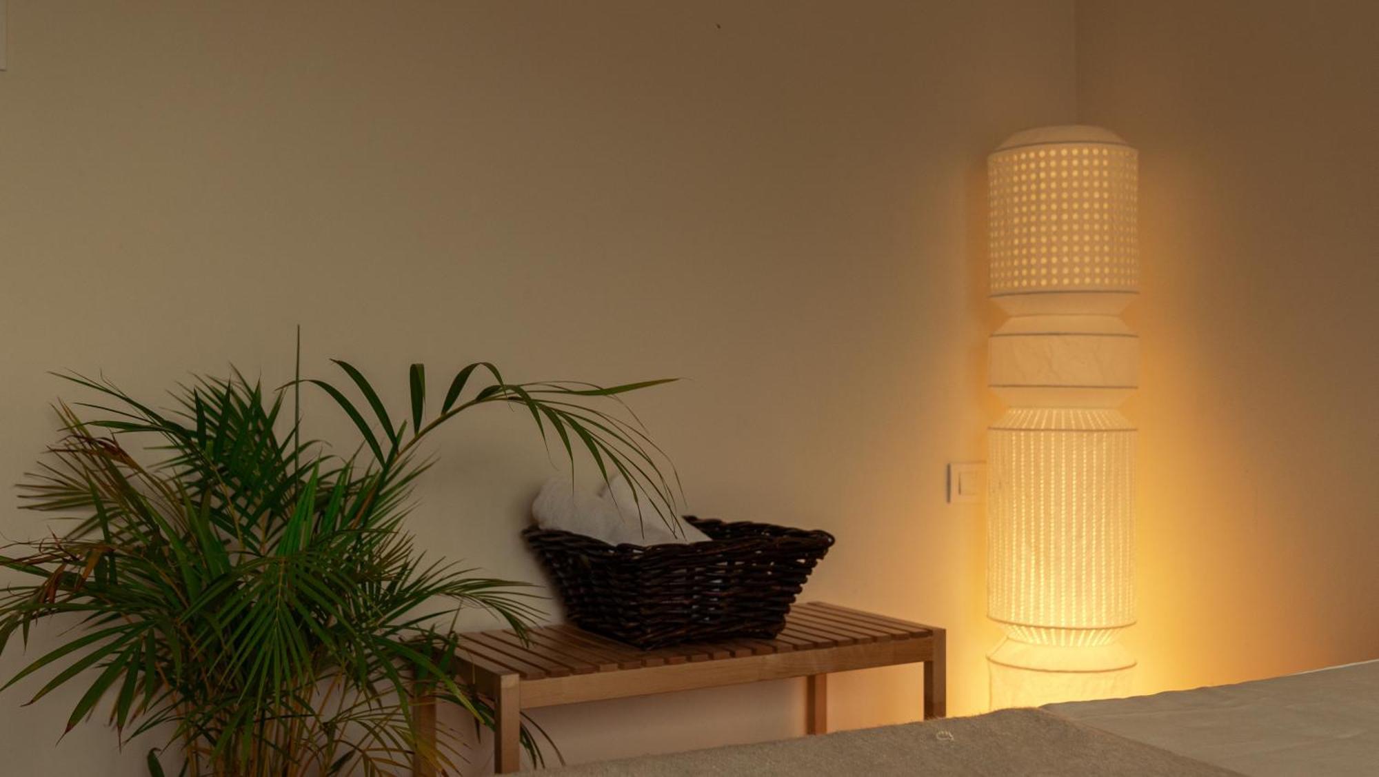 Olivella Cim Apartments חדר תמונה